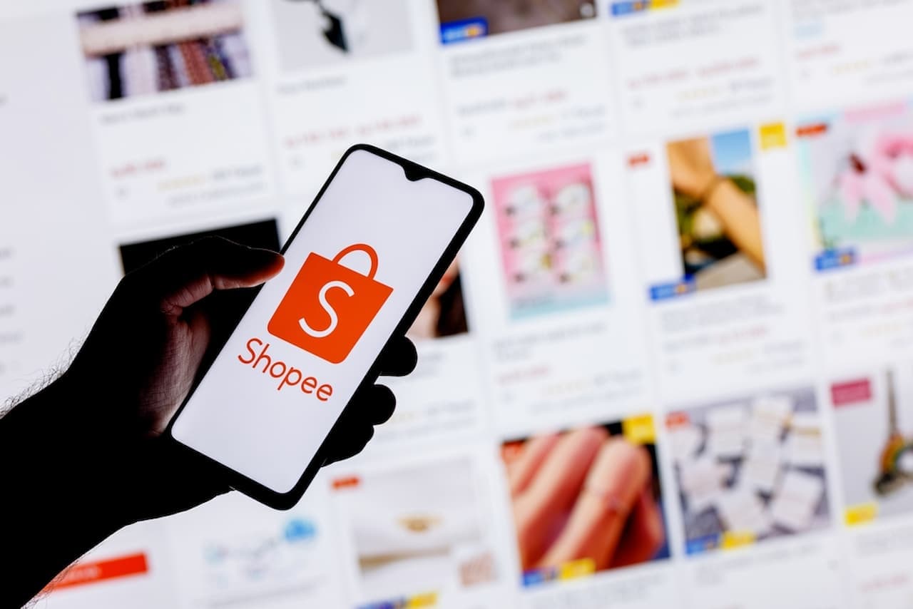 8.8 da Shopee: veja como conseguir R$ 25 OFF pelo Mastercard Surpreenda