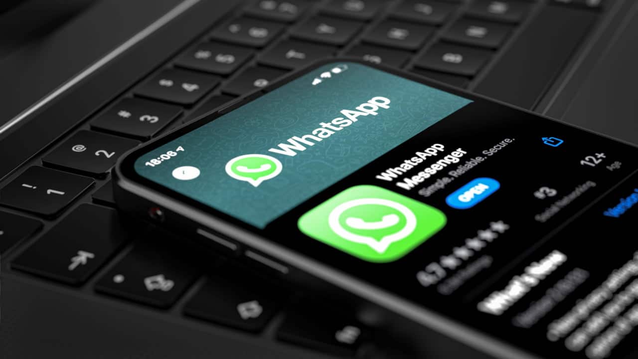 WhatsApp permitirá envio de mensagens para o Telegram e Signal? Entenda