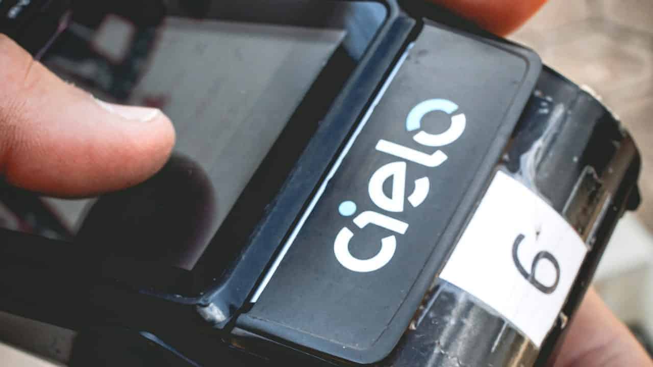 Cielo tenta se reinventar para enfrentar a revolução do Pix no Brasil
