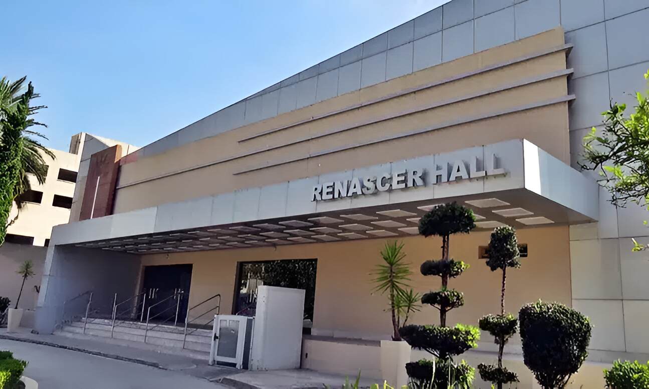 Igreja brasileira tem contas bancárias bloqueadas pela Justiça por dívida de R$ 7,8 milhões