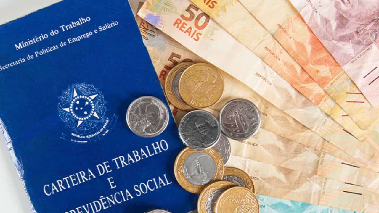 Afinal, vale mais a pena trabalhar como PJ ou CLT?