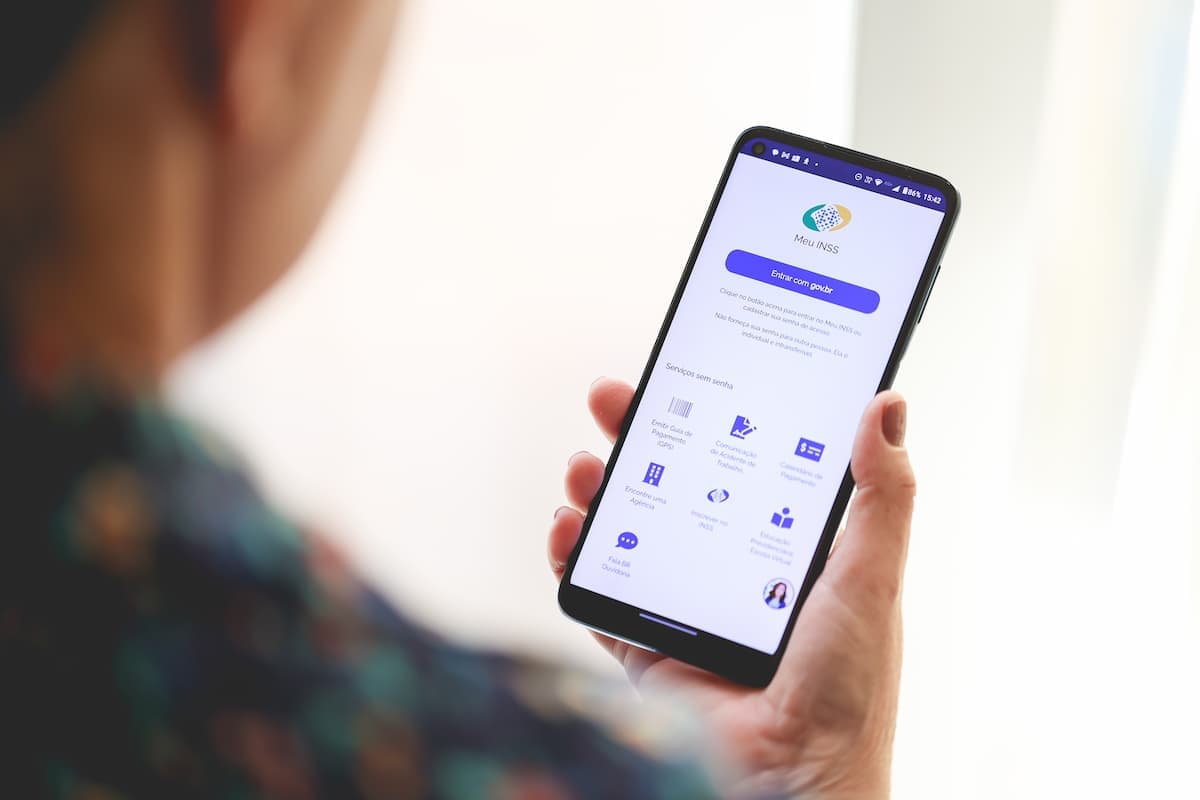 INSS Pitangueiras (SP): Endereço, E-mail, Telefone e mais informações