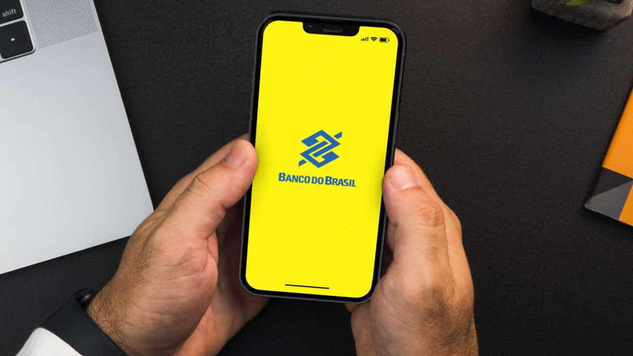 Banco do Brasil: Aprenda a Solicitar Seu Empréstimo Pelo WhatsApp