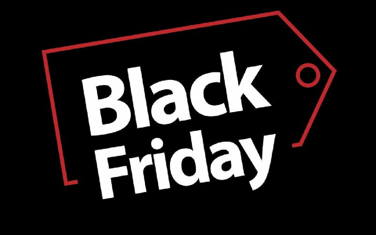 Black Friday está chegando; saiba como se proteger de golpes