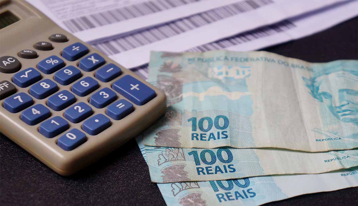 O que fazer após pagar o mesmo boleto duas vezes?