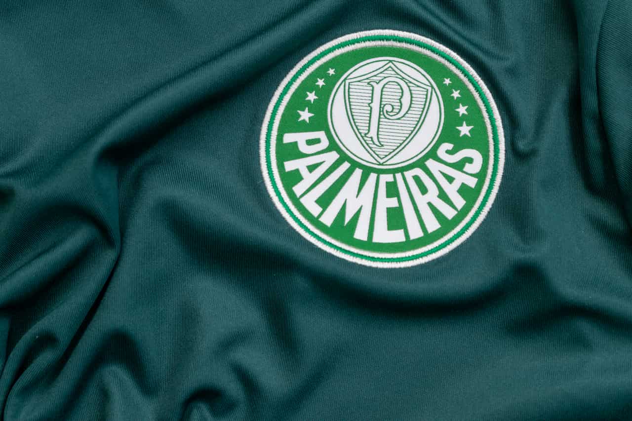 Palmeiras Pay: compras com cartão de crédito estão rendendo prêmios aos clientes; veja como ganhar