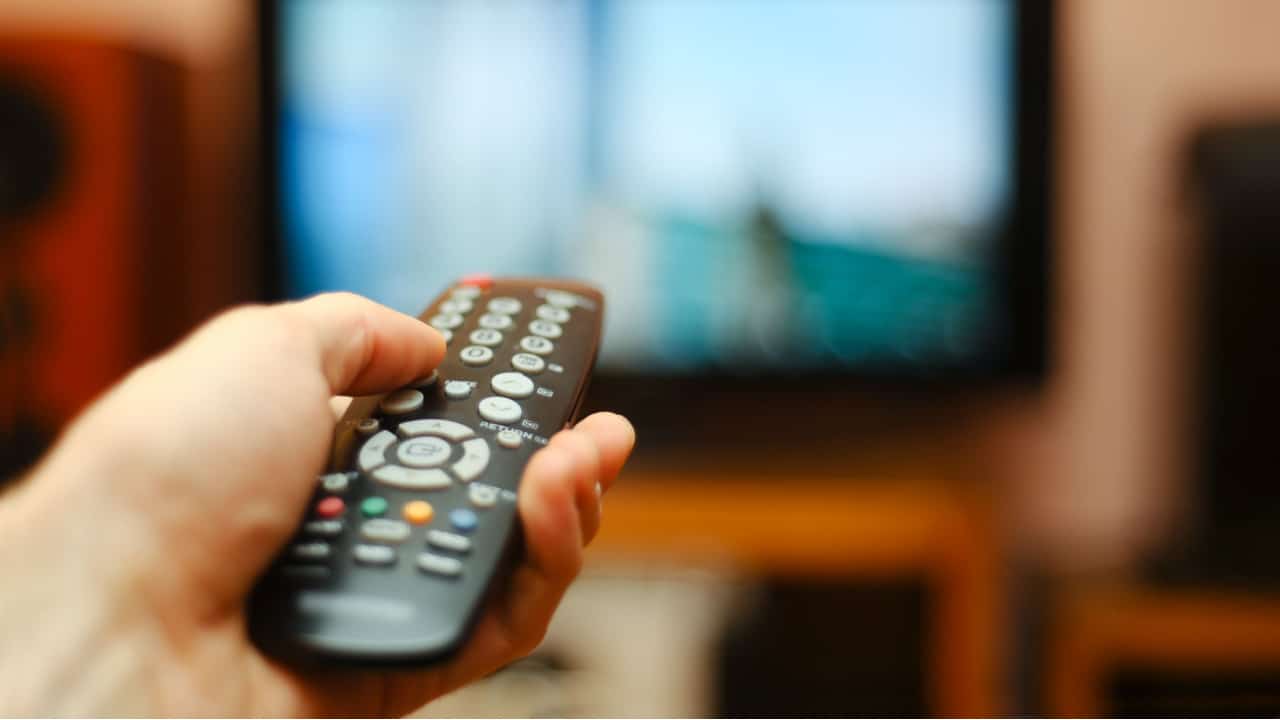 Ancine prepara novidades para bloquear sinal de TV pirata