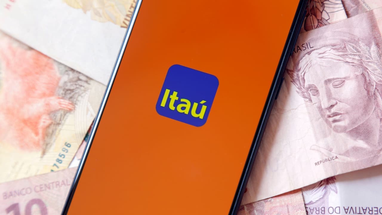Cartão de crédito Itaú: saiba aumentar o seu limite