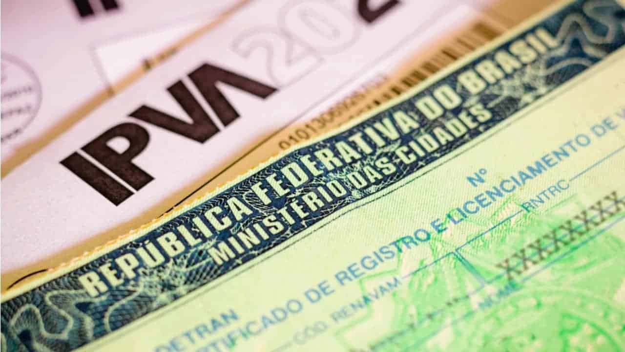 Afinal, o que é CRV e como encontrar o seu?