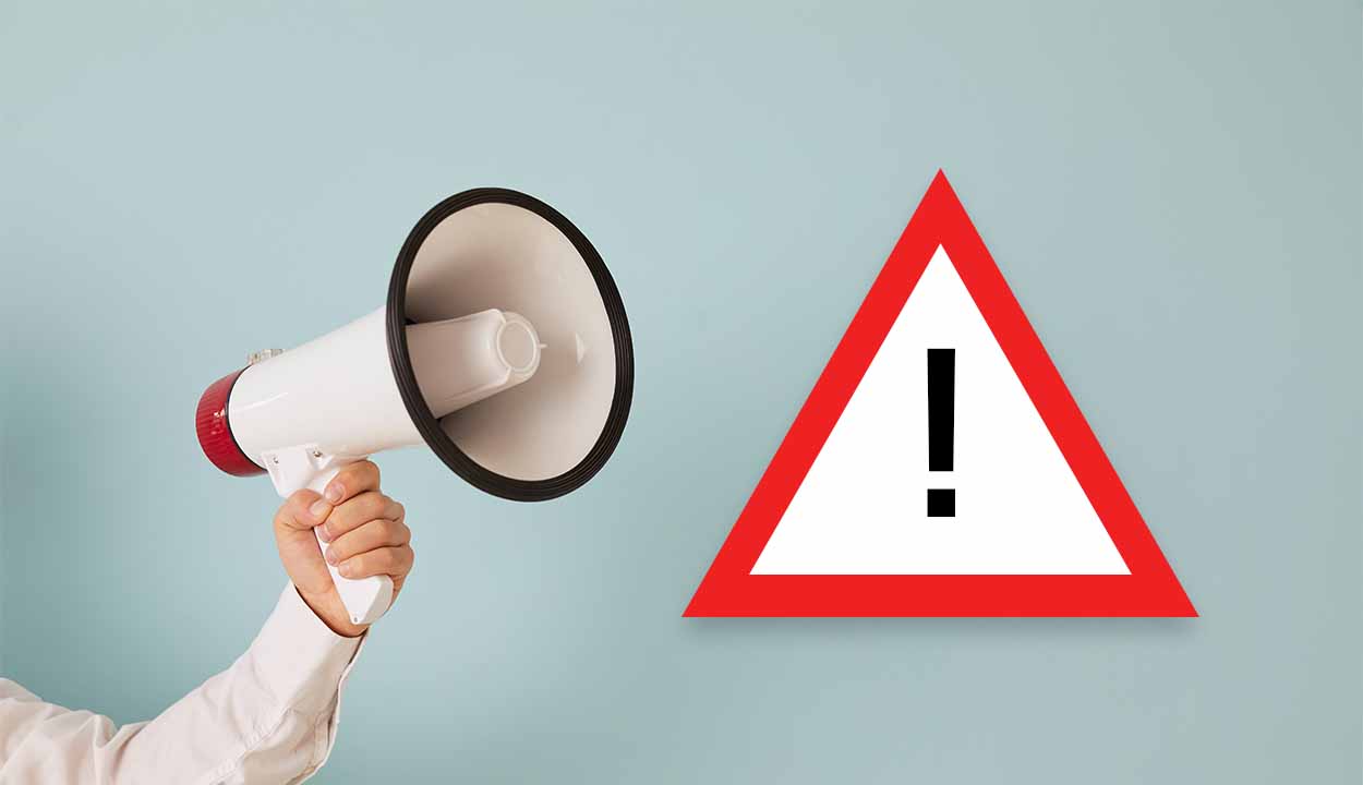Alerta para trabalhadores: veja como não cair no golpe da vaga de emprego falsa