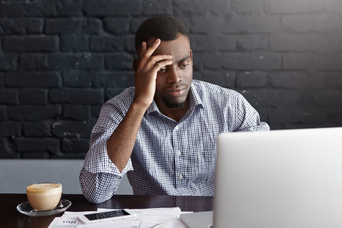 Afinal, o que é abandono de trabalho? Faltei 7 dias, serei demitido por abandono?