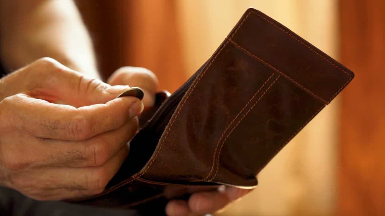 Violência financeira: o que fazer e a quem procurar após ser vítima