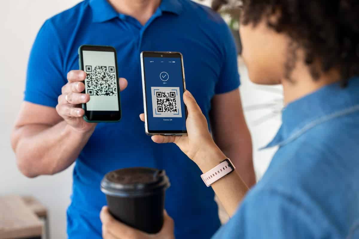 Guia DEFINITIVO para você começar a fazer transferências com Pix