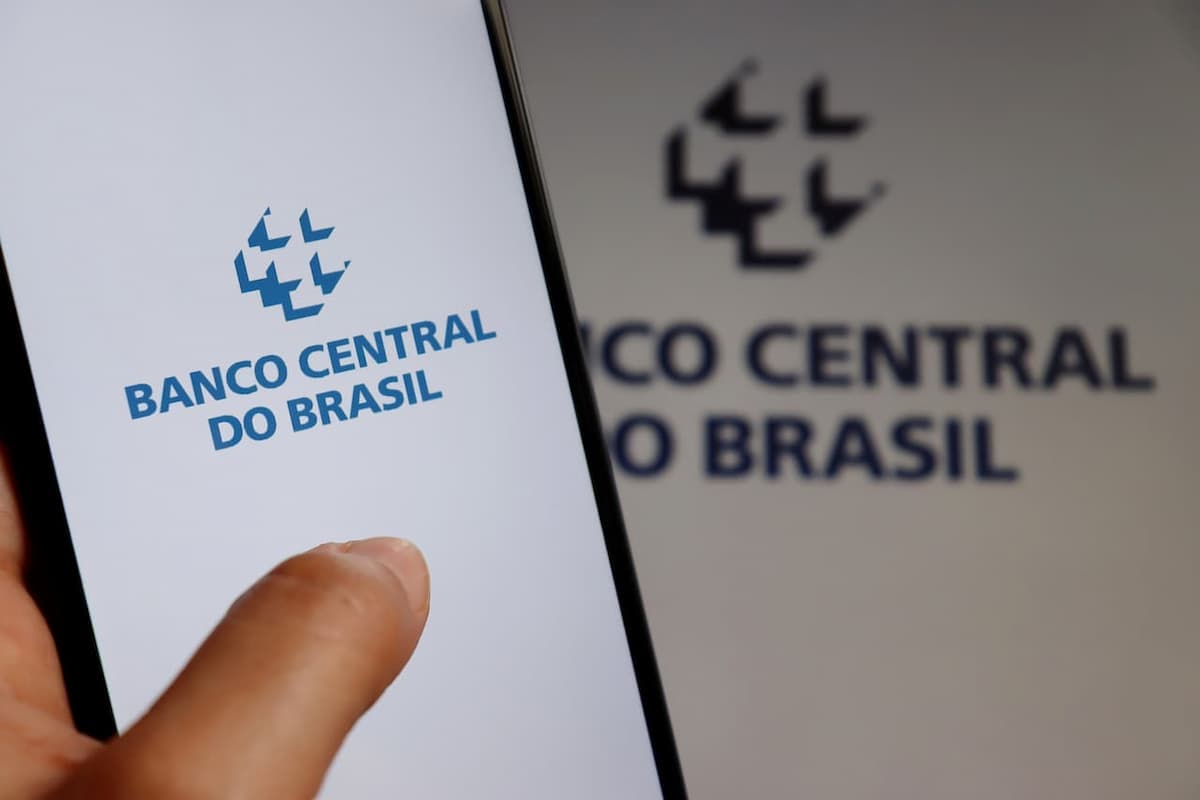 Banco Central libera uso do Pix como garantia de crédito: saiba o que muda