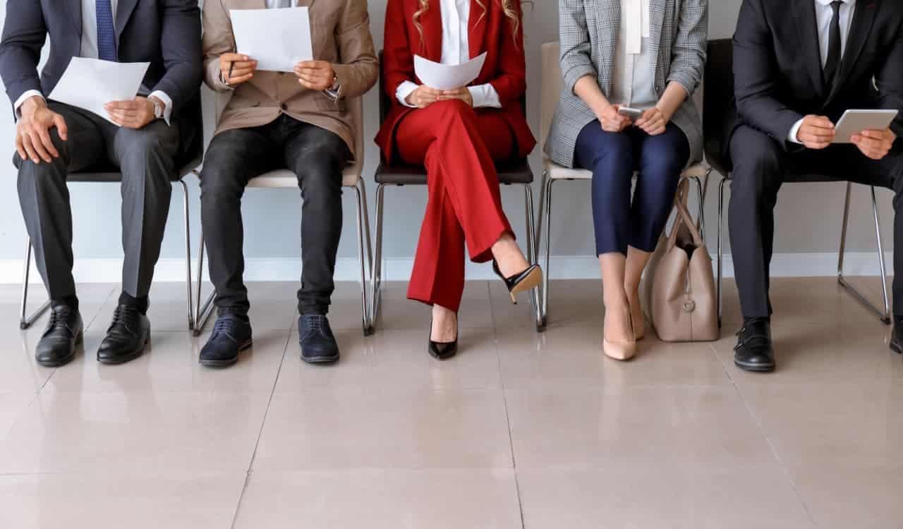 Grupo de empresas famoso promove feira de emprego; saiba como concorrer!