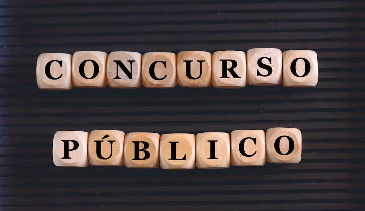 Concurso Nacional Unificado contará com 6,6 mil vagas de até R$ 22 mil