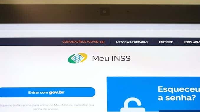 Meu INSS: veja aqui como se cadastrar e ter acesso a todos os benefícios