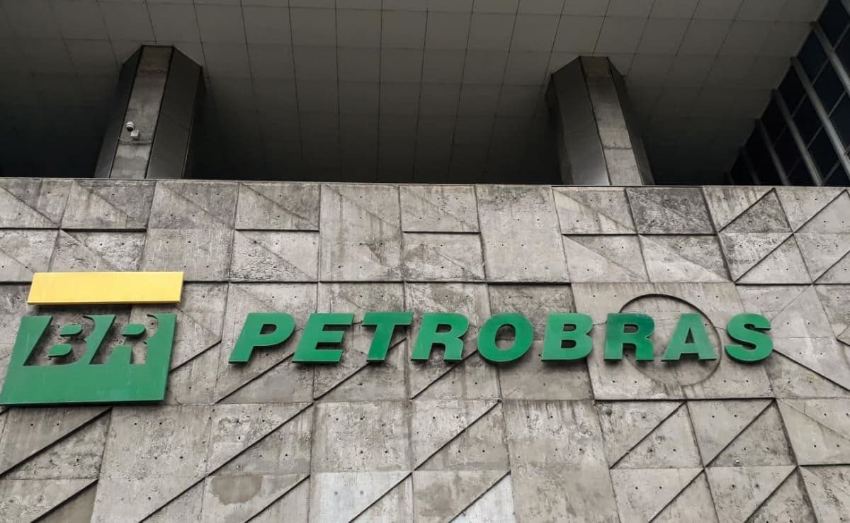 Petrobras fará distribuição de dividendos extraordinários? Veja o que o diretor financeiro diz