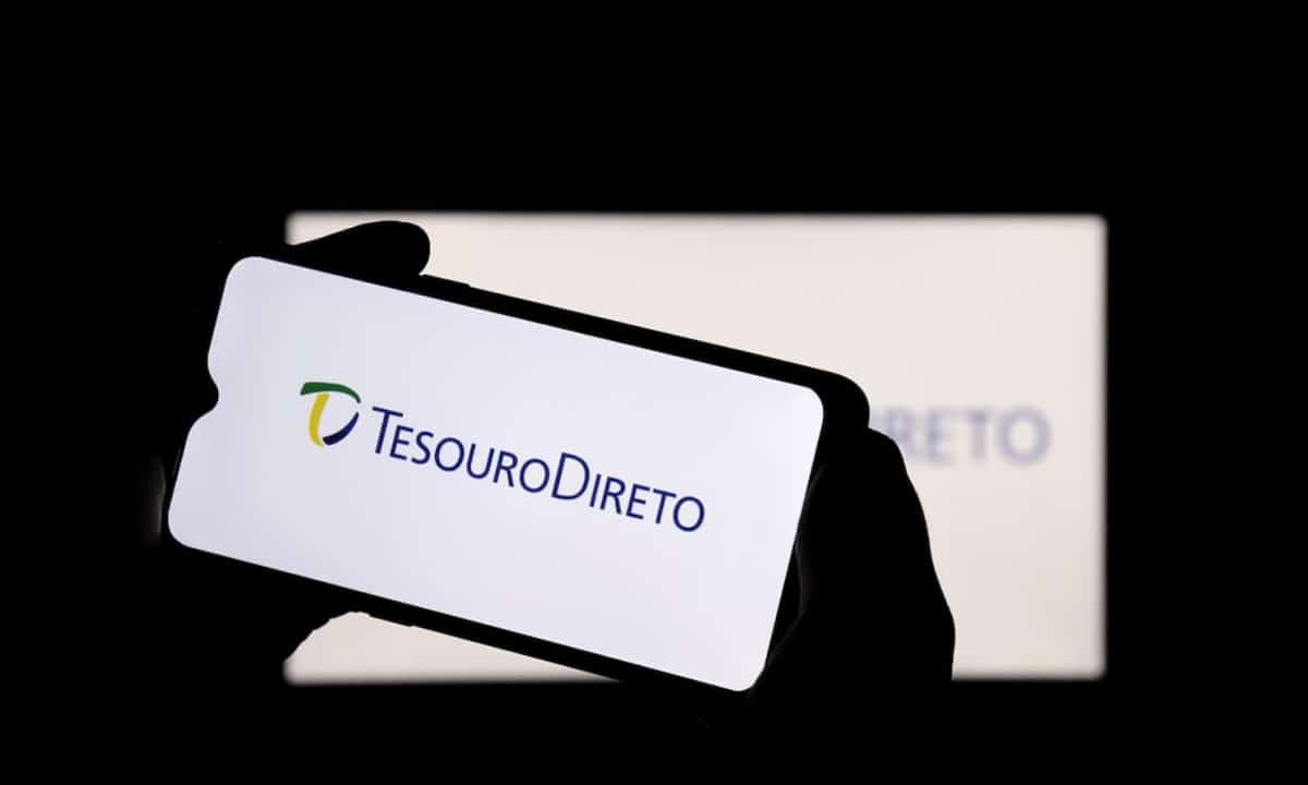 Tesouro Direto registra recorde histórico de demanda por títulos em junho