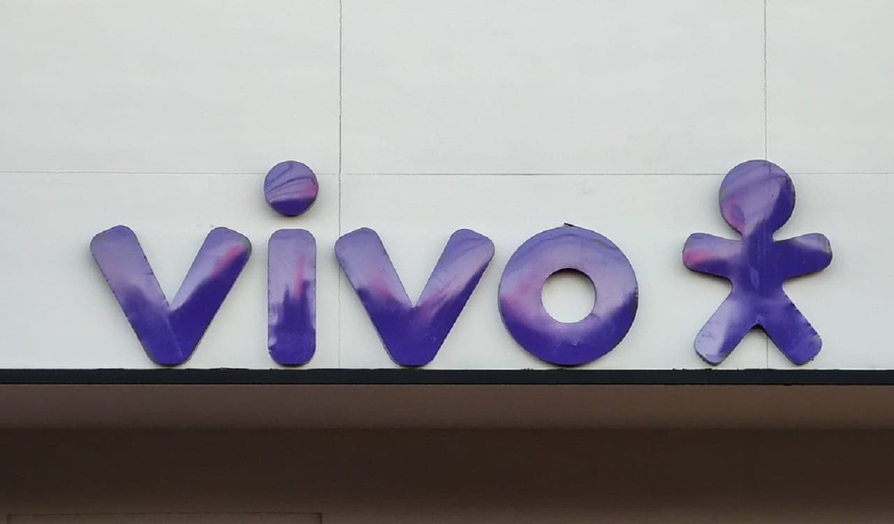 Vivo inclui TV na lista de produtos à venda nas lojas da empresa