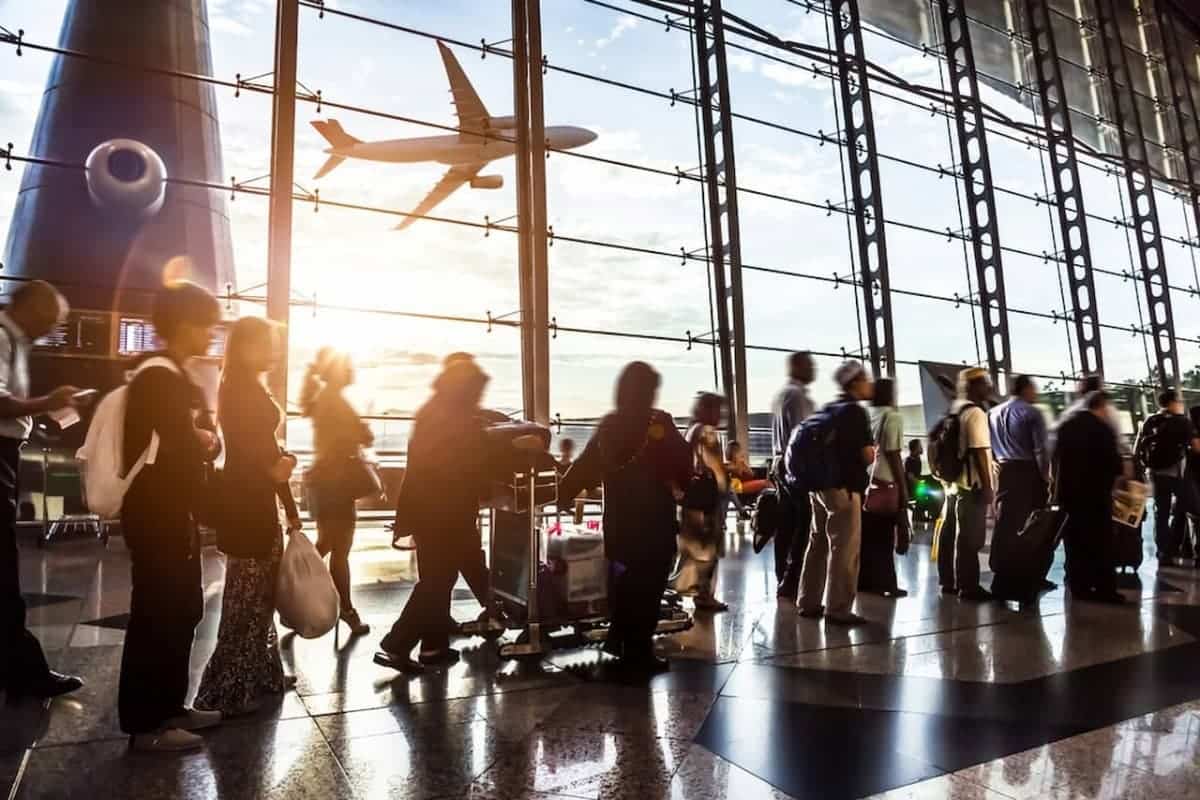 JHSF avalia ampliar aeroporto executivo para atender maior demanda