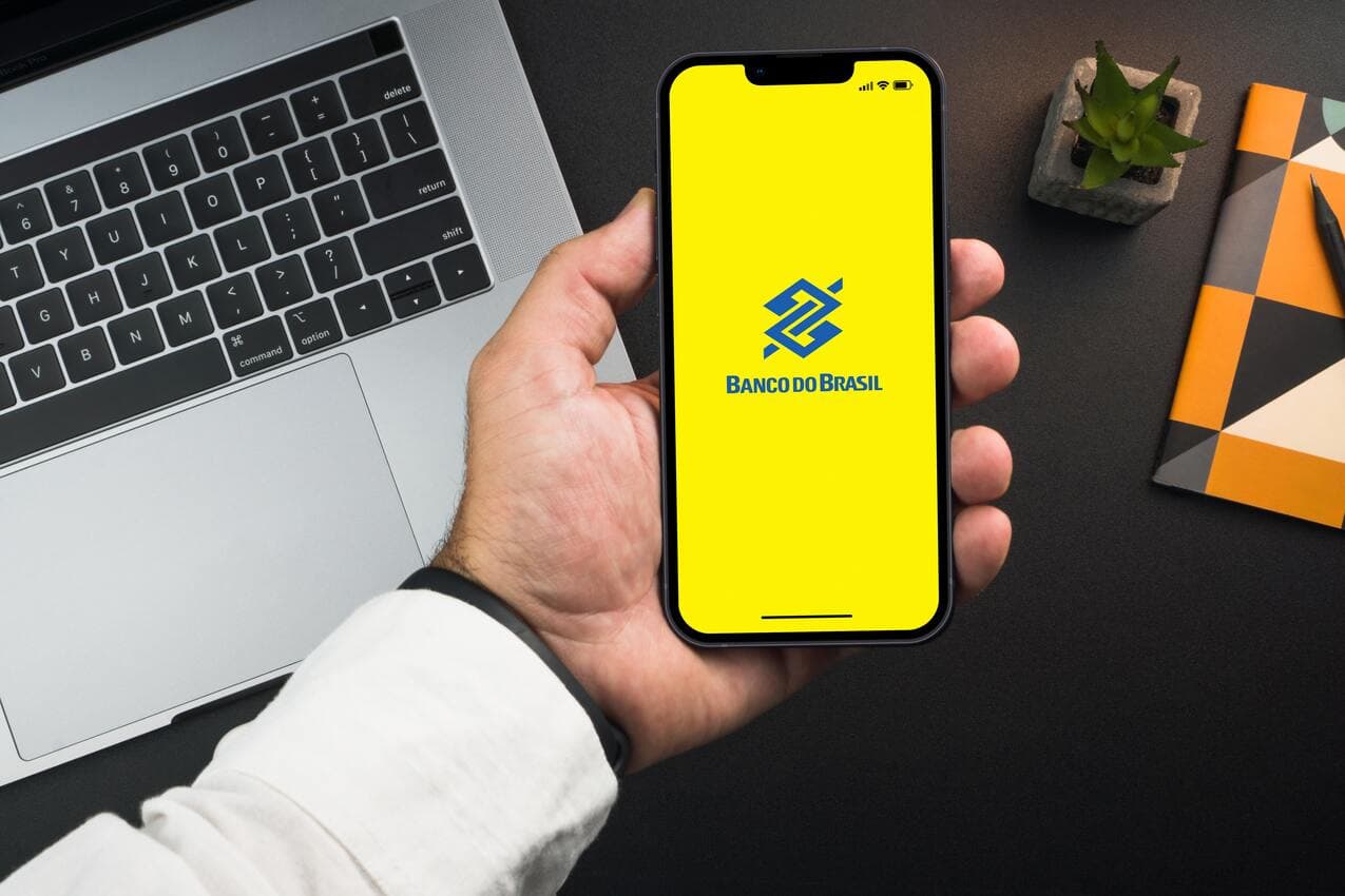 Saiba como aumentar limite de Pix no Banco do Brasil