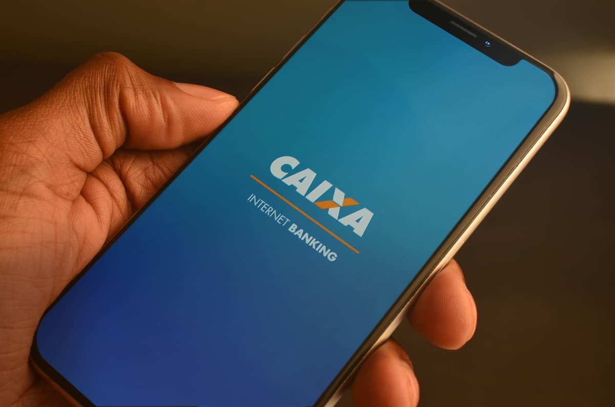 Erro 20×5 na Caixa Econômica Federal: O Que é, Como Resolver e Evitar Problemas