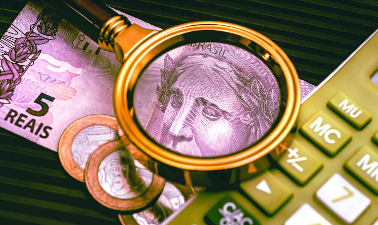 Reforma tributária prevê taxa de 25% na venda e compra de imóveis? Entenda