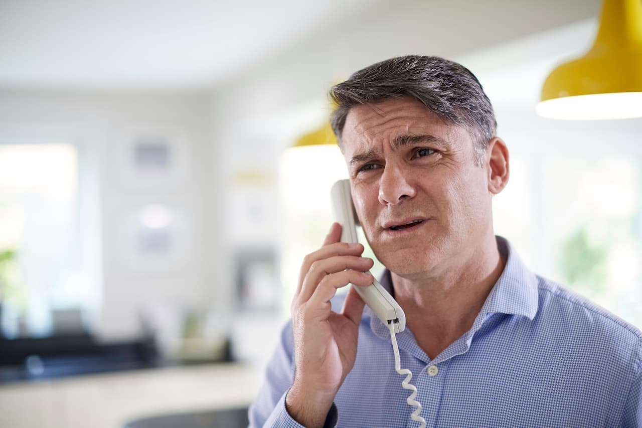 Homem será indenizado por receber ligações excessivas por engano: será que você tem direito?