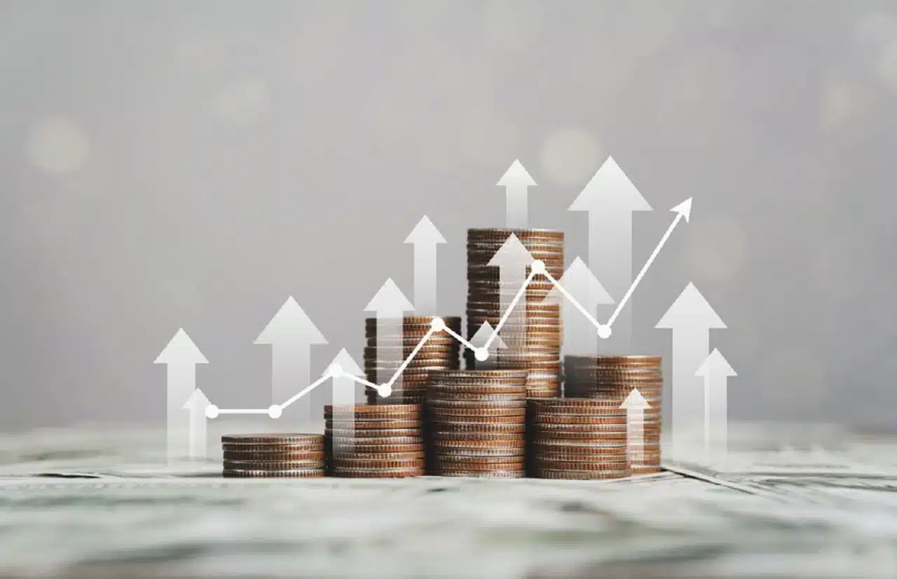 Selic a 14,75%: entenda o impacto da nova alta definida pelo Copom