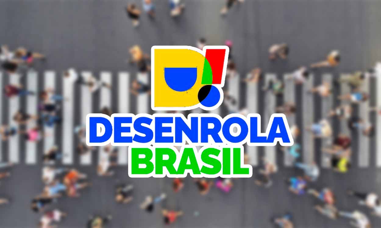 Golpes do Desenrola: saiba como identificá-los e se proteger