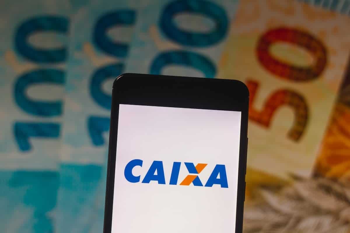 Poupança Rendendo Pouco? 5 Opções na Caixa Que Você Precisa Conhecer!