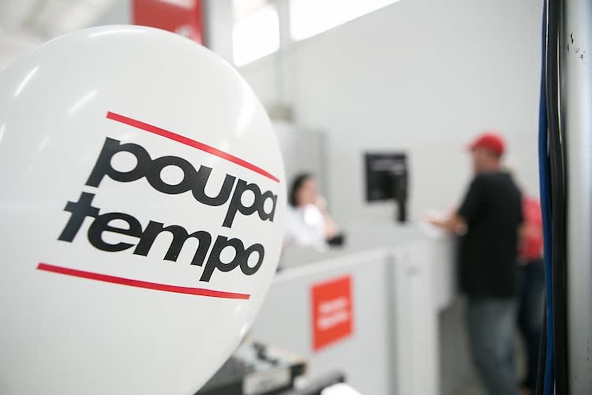 Poupatempo facilita emissão da nova Carteira de Identidade Nacional para crianças
