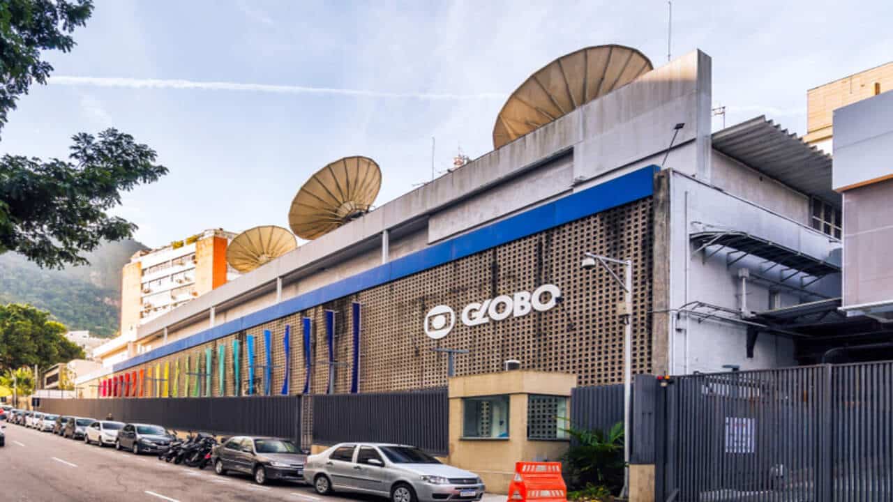 Canal de TV da Globo deve passar por grande mudança após problemas com audiência