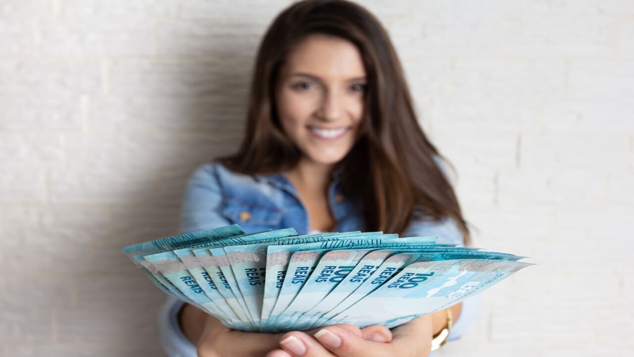 Banco fará pagamento de R$ 30 mil; saiba quem vai receber
