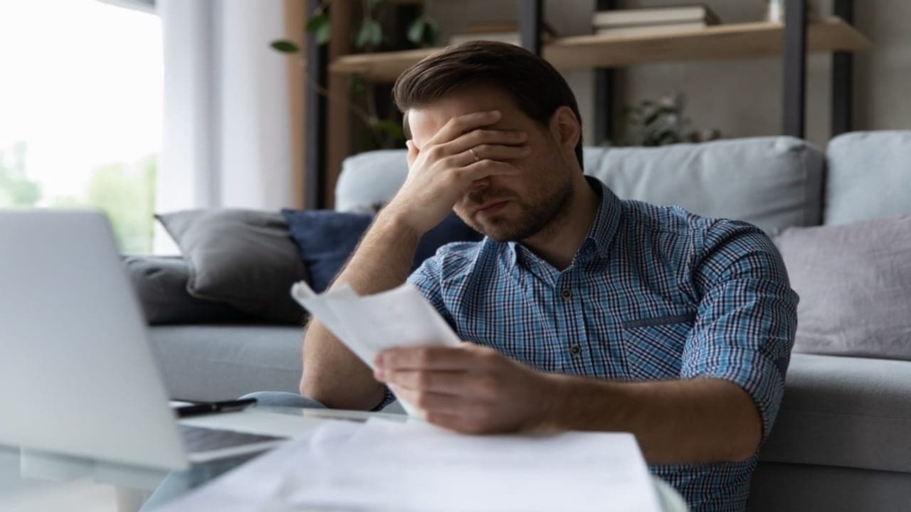 Saiba o que fazer caso você tenha algum pagamento do INSS encerrado