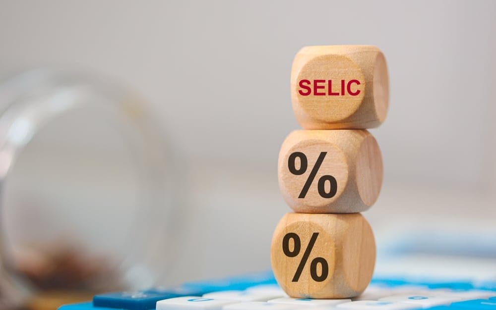 Aumento da Selic para 10,75% é criticado por entidades do empresariado