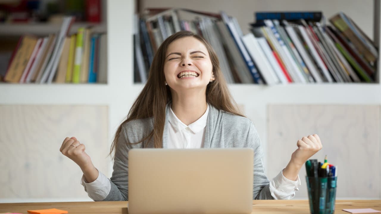 ESTAS habilidades são cada vez mais valorizadas na busca de um novo emprego; saiba mais