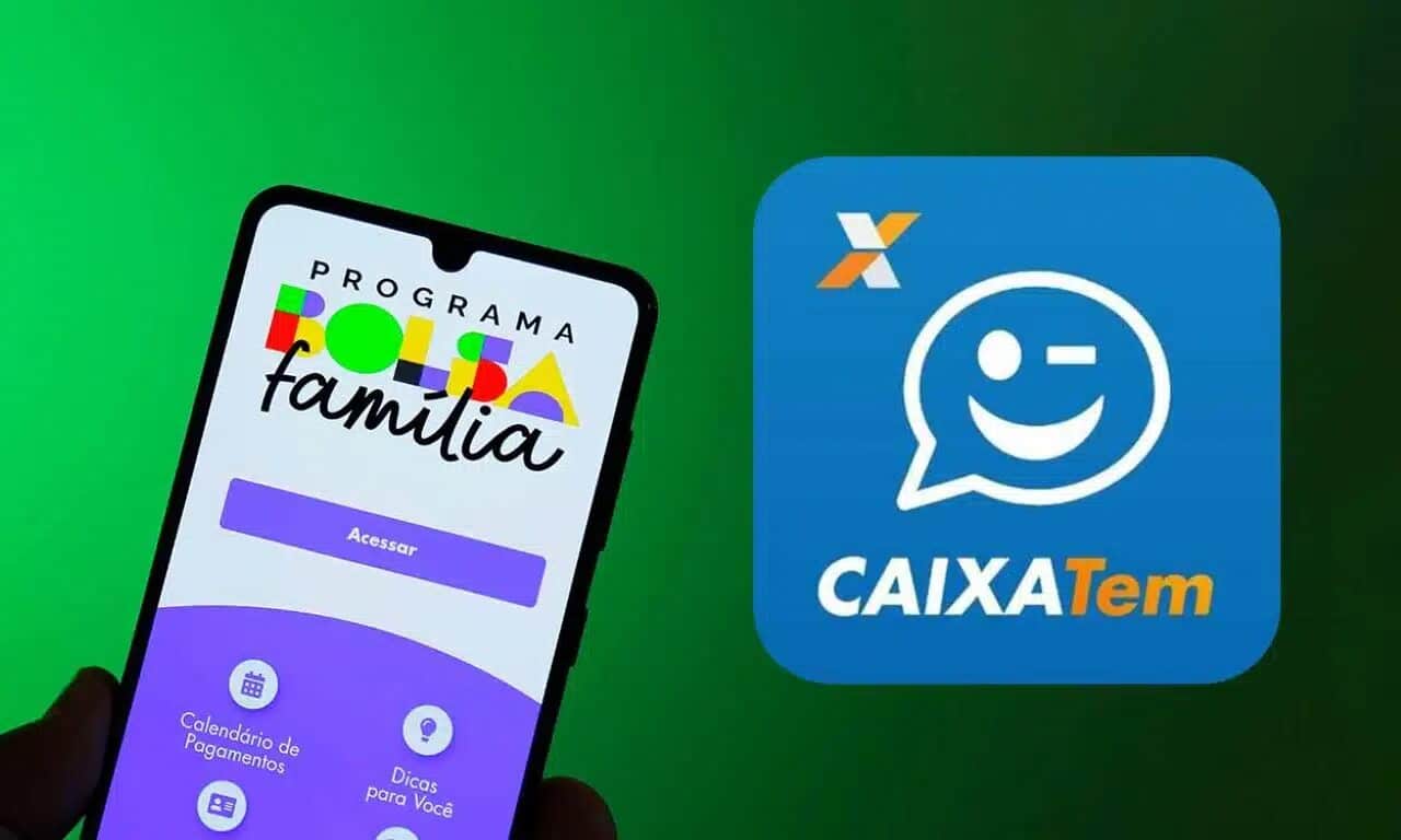Alerta! Revisão do Bolsa Família pode excluir famílias, veja se você está em risco