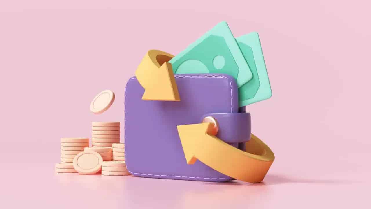 Lei confirma novo cashback obrigatório no botijão de gás; entenda