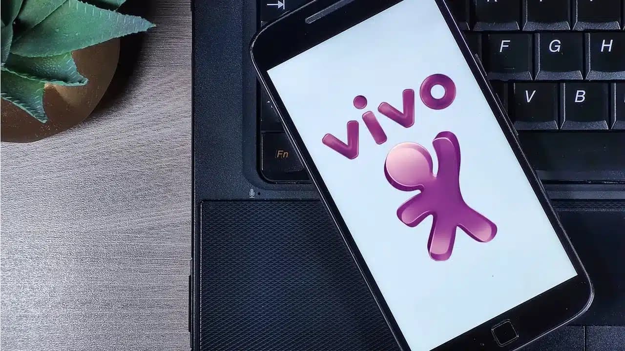 Vivo está dando 1 ano de assinatura grátis do Amazon Prime; veja como conseguir