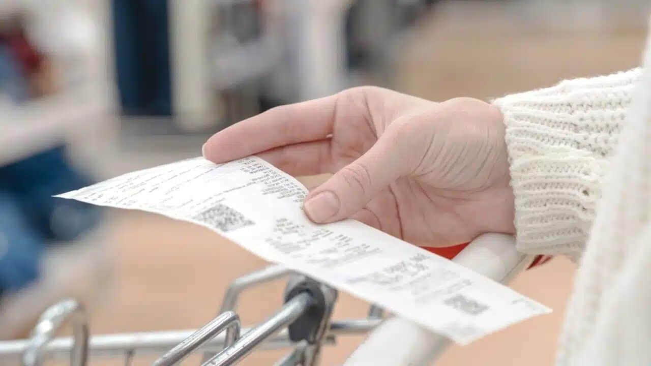 Como ganhar dinheiro colocando o CPF na nota fiscal?