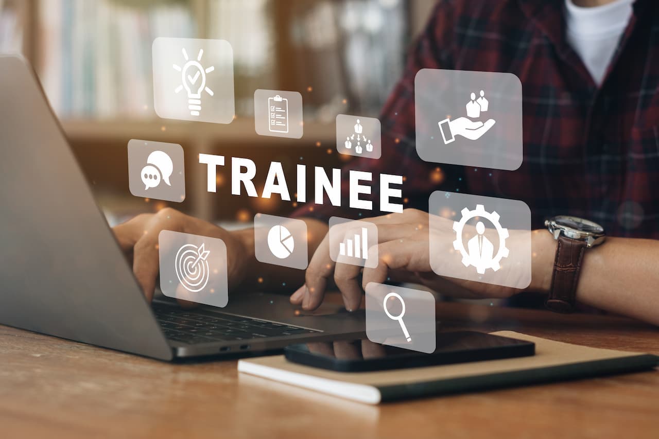 Magalu abre programa de trainee em inteligência artificial; saiba como participar