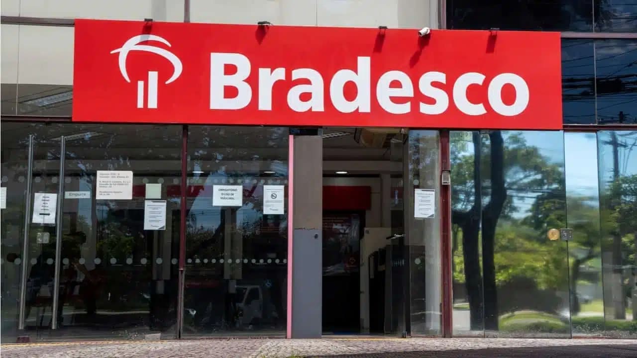 Suas Compras Valem Mais: Nova promoção do Bradesco beneficia donos de cartões