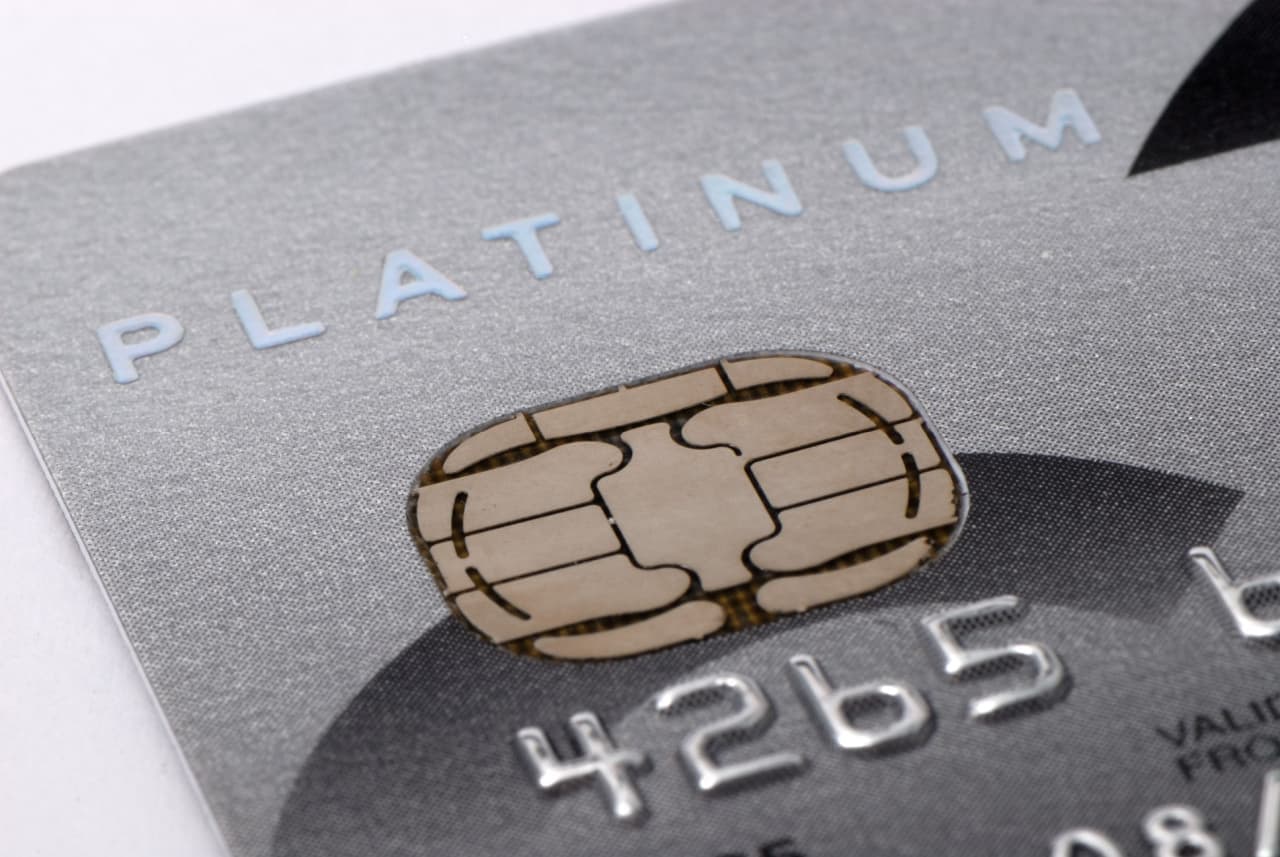 Cartão platinado se destaca e desbanca o black como o mais vantajoso do Brasil
