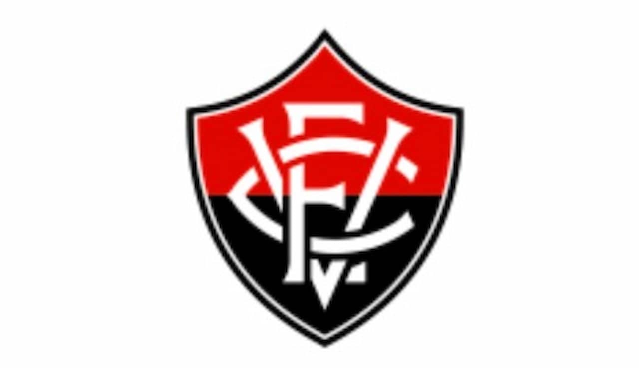 Site de acompanhantes oferece R$ 200 milhões para mudar o nome do time Vitória