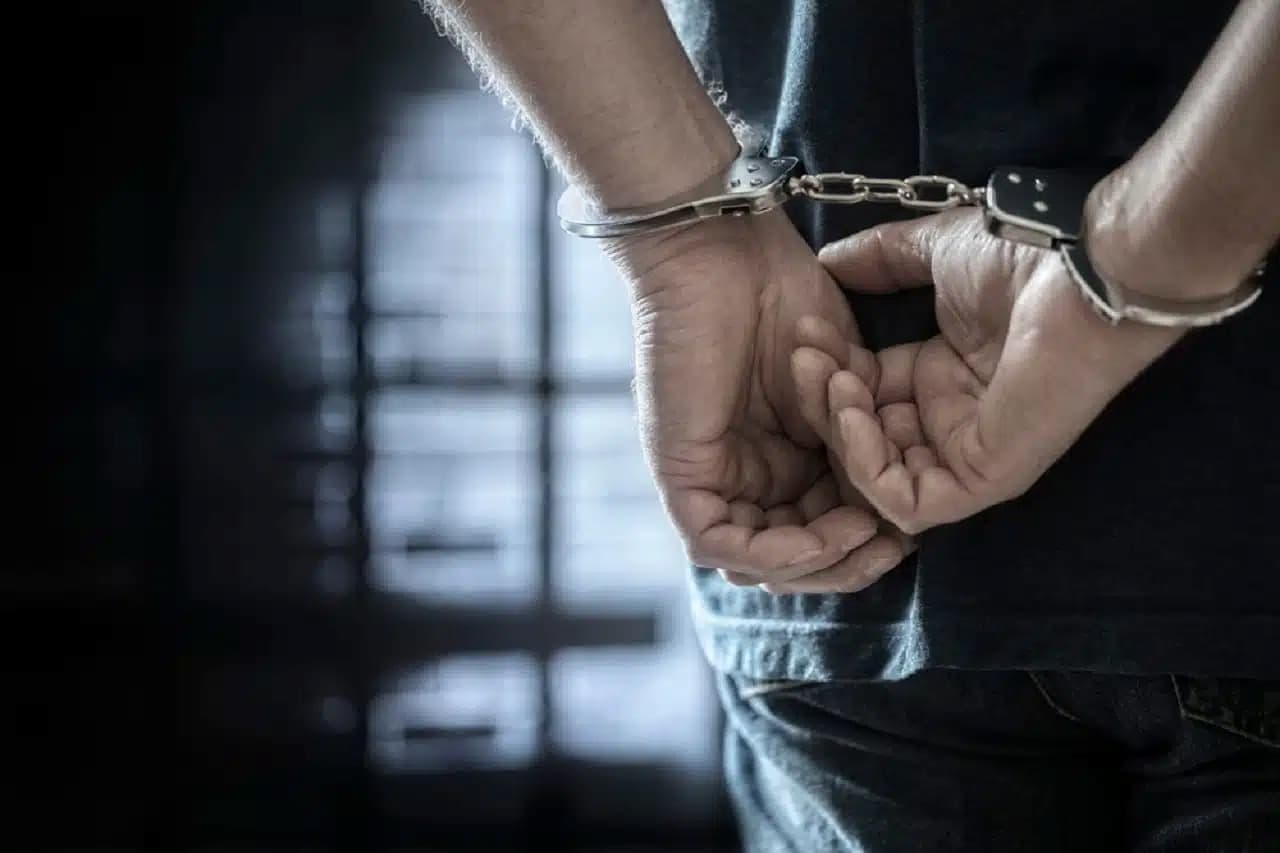 Fraude milionária: Influenciadores ensinam como burlar a Receita Federal e dão prejuízo de R$ 80 milhões
