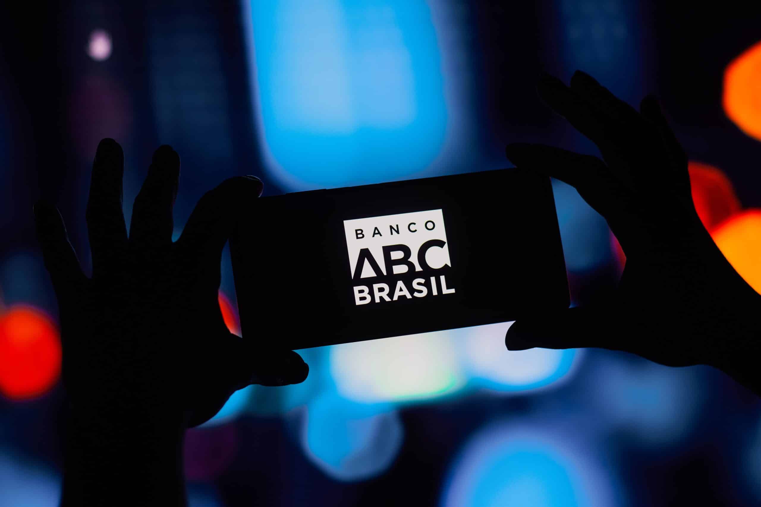 ABC brasil anuncia pagamento de R$ 261 milhões em jcp; confira quem tem direito