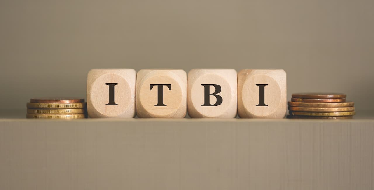 ITBI: saiba o que é esse imposto e como calcular
