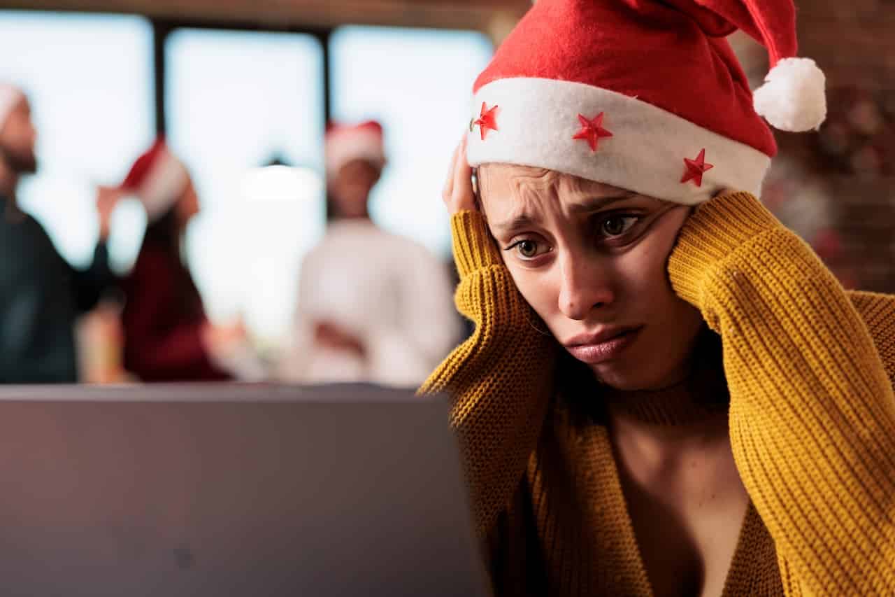 Quais são os direitos de quem vai trabalhar no Natal e Ano Novo?